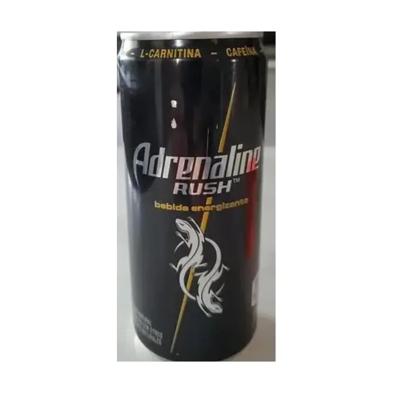 Energy Drink