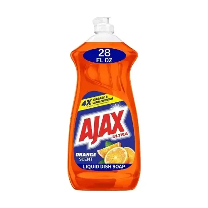 Ajax Ultra Toronja (small)