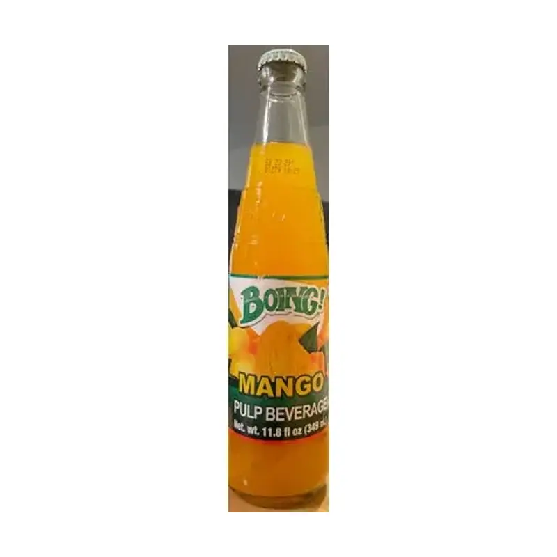 Boing! Mango 1L