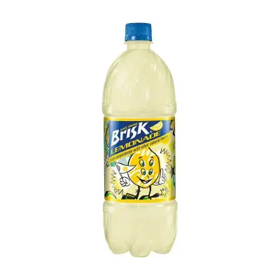 Drink – Lemonade