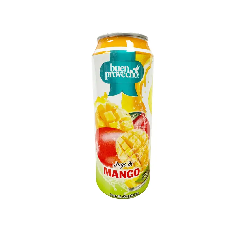 Juice Drink – Mango
