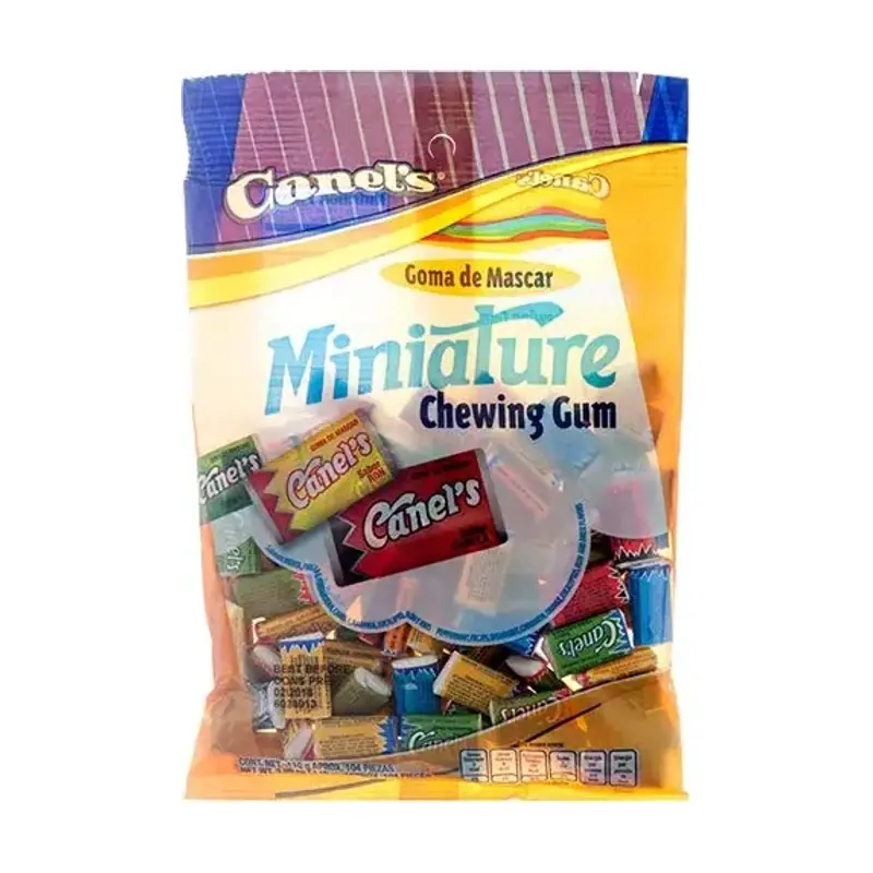 Canel's Mini Gum