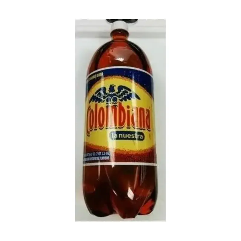 Kola Soda