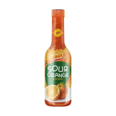 De Mi País Sour Orange Marinade (Naranja Agria)