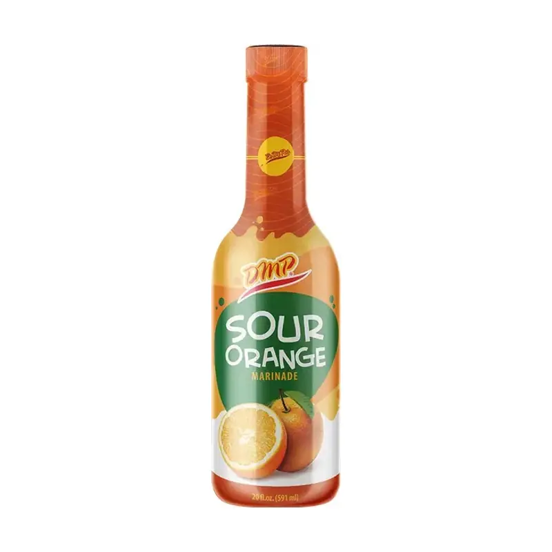 De Mi País Sour Orange Marinade (Naranja Agria)