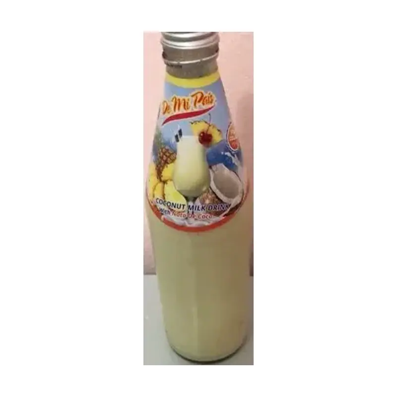 Coconut Milk Drink – Original