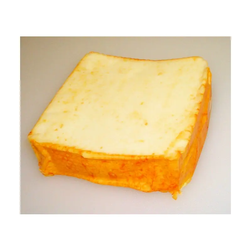 Queso Muenster