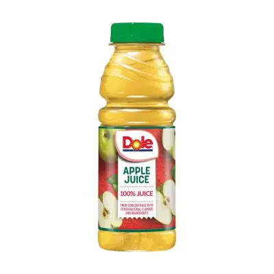 Juice – Apple