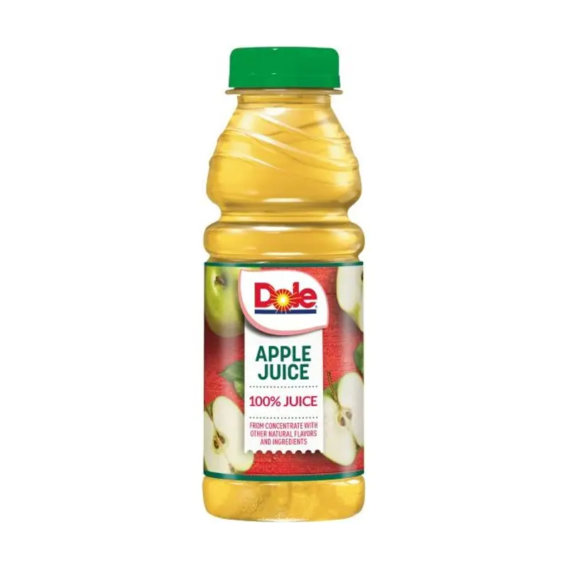 Juice – Apple