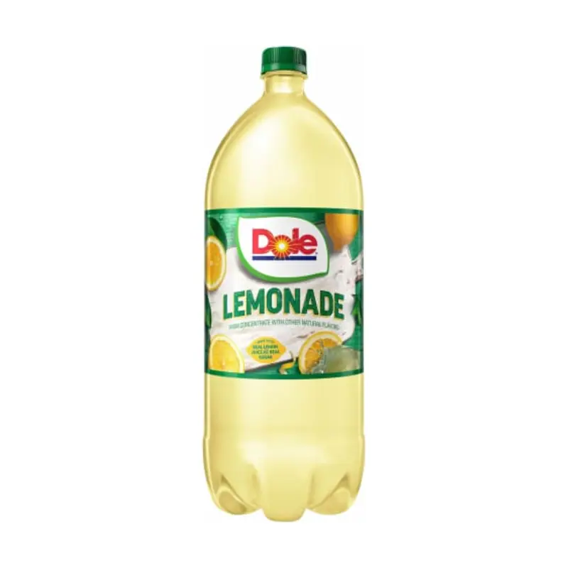 Lemonade – Original