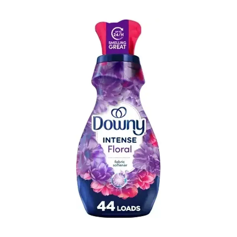 Downy Intense Floral 2.8L