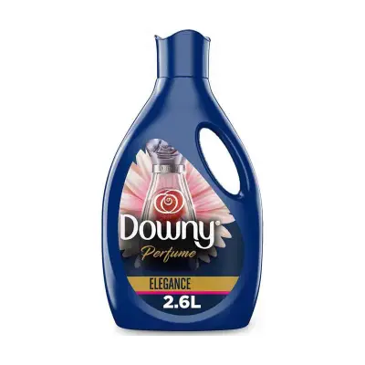 Downy Perfume Elegance 2.6L
