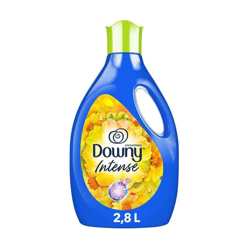 Downy Pureza Silvestre 2.8L