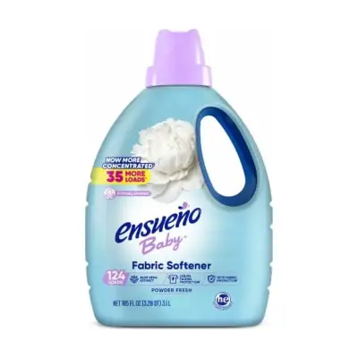 Ensueño Baby 3.1L