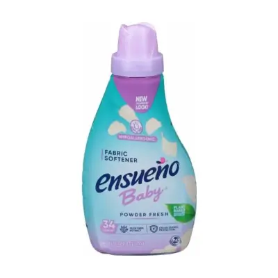 Ensueño Baby 45oz