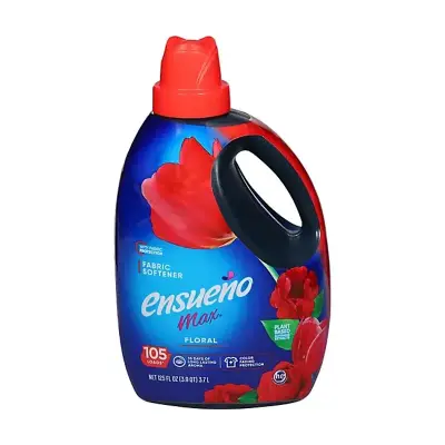 Ensueño Max Floral 45oz