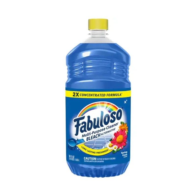 Fabuloso Spring 33.8oz
