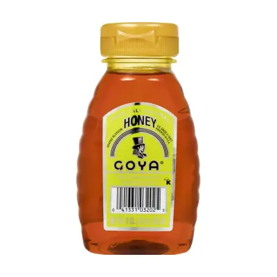 Goya Honey