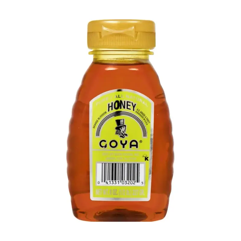 Goya Honey