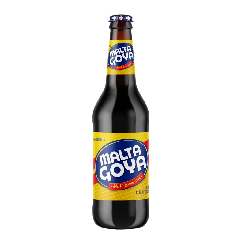 Goya Malta Goya