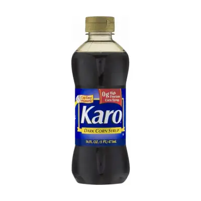 Karo Dark Corn Syrup