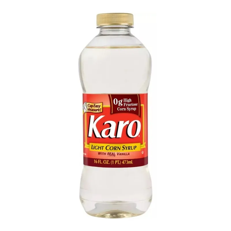 Karo Light Corn Syrup
