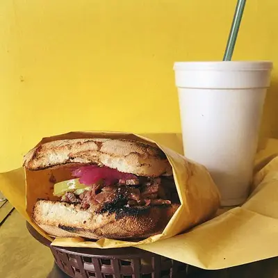 Torta – Pollo (Chicken)