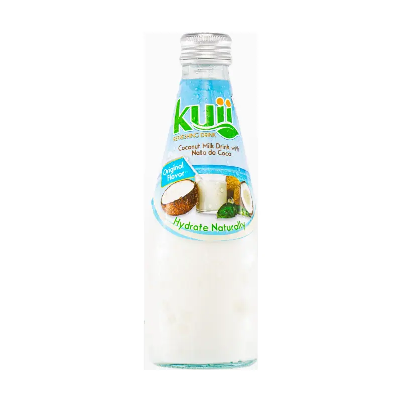 Coconut Milk Drink – Original