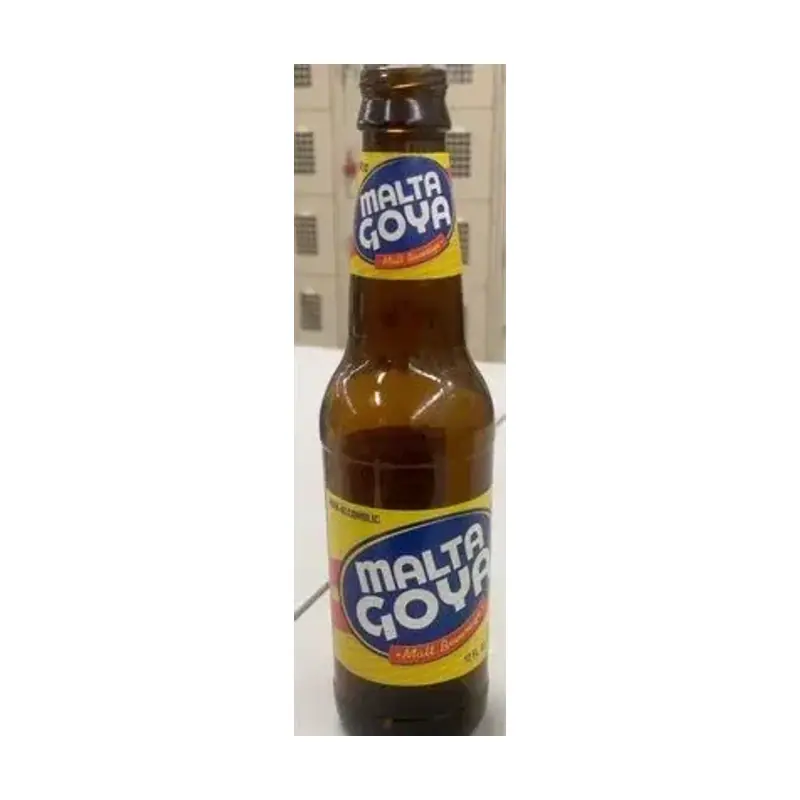 Malta Goya