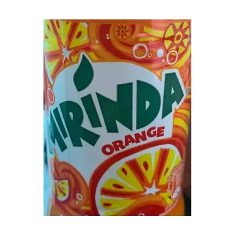 Mirinda