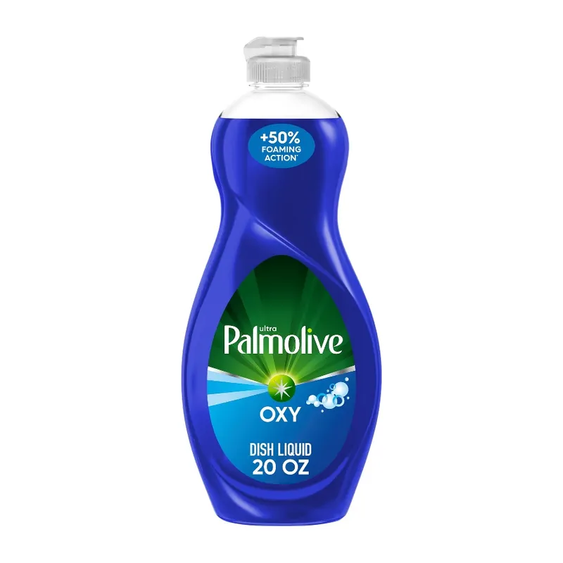 Palmolive 20oz