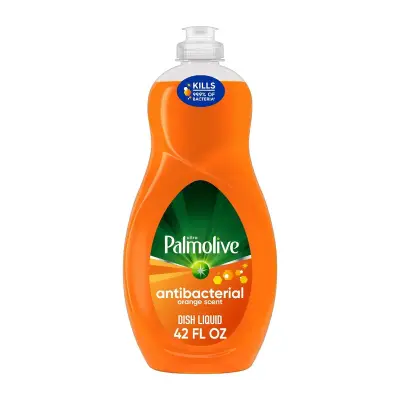 Palmolive Antibacterial 32.5oz