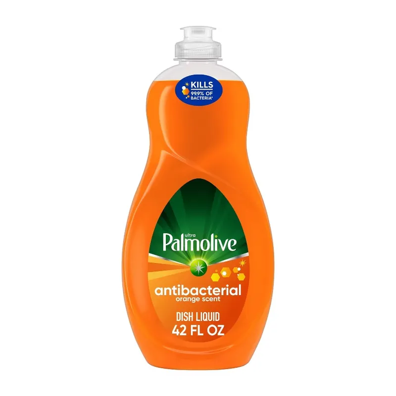Palmolive Antibacterial 32.5oz
