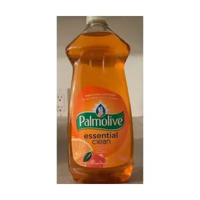Palmolive Essential Clean 12.6oz