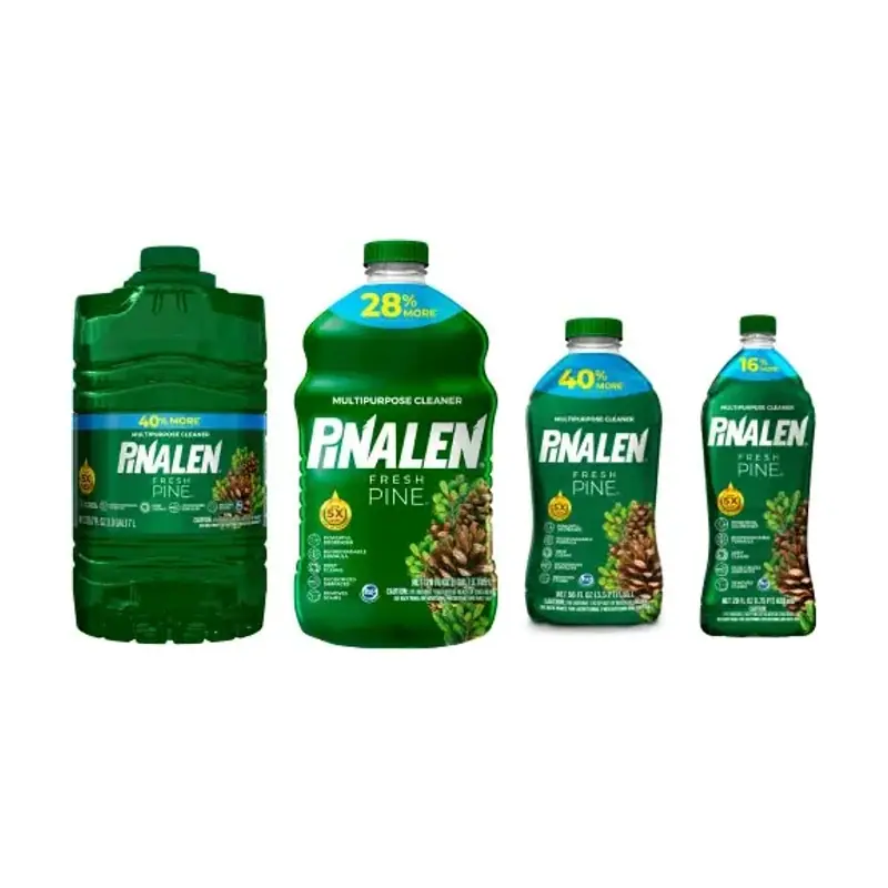 Pinalen Original 16.9oz