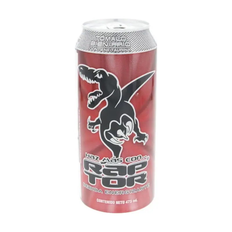 Energy Drink