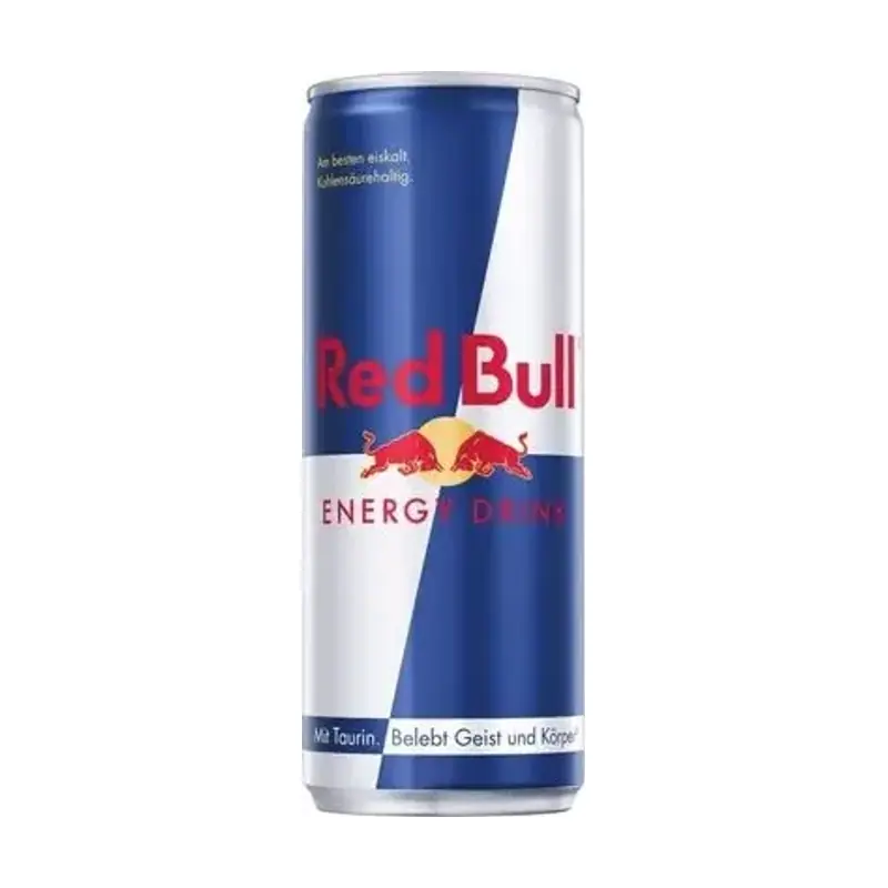 Energy Drink – Original
