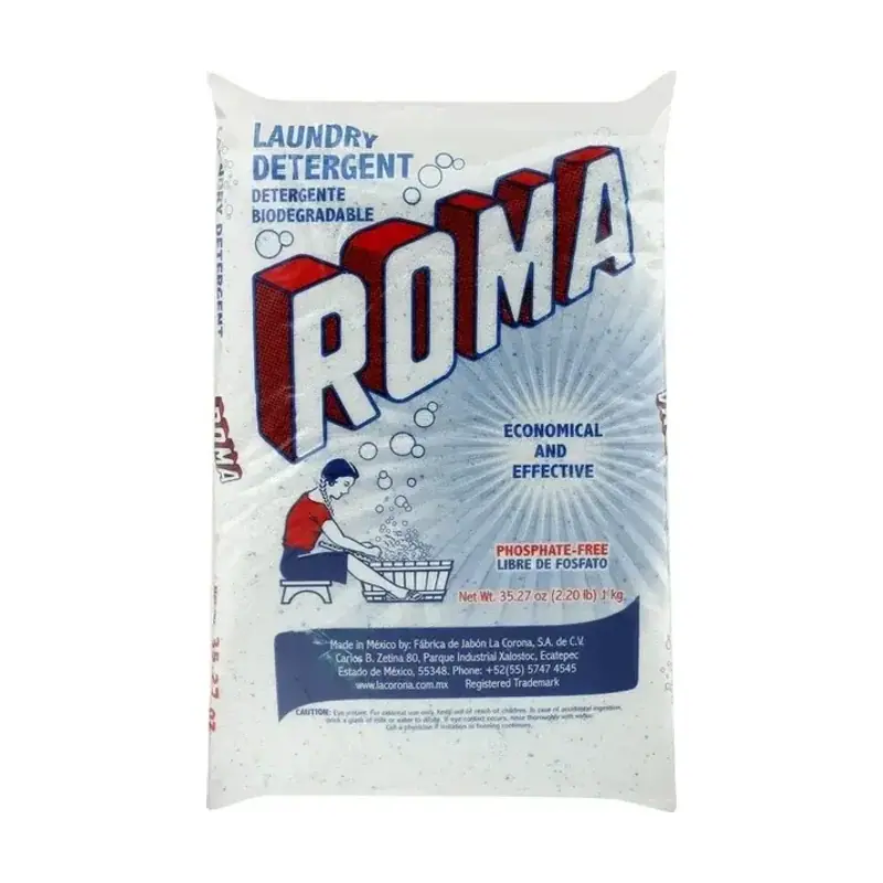 Roma 1kg