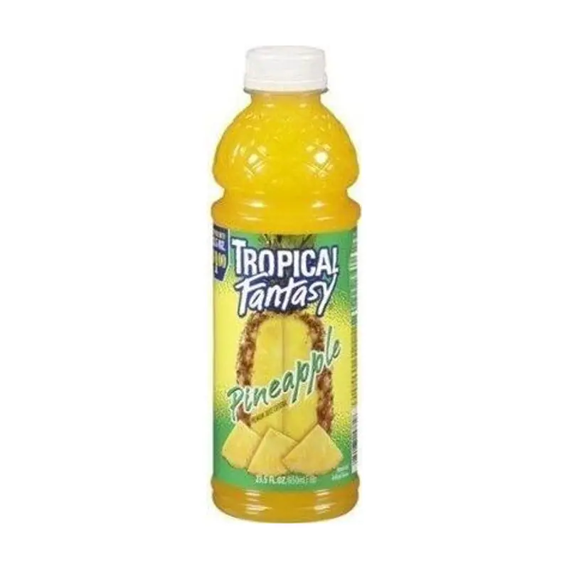 Drink – Piña