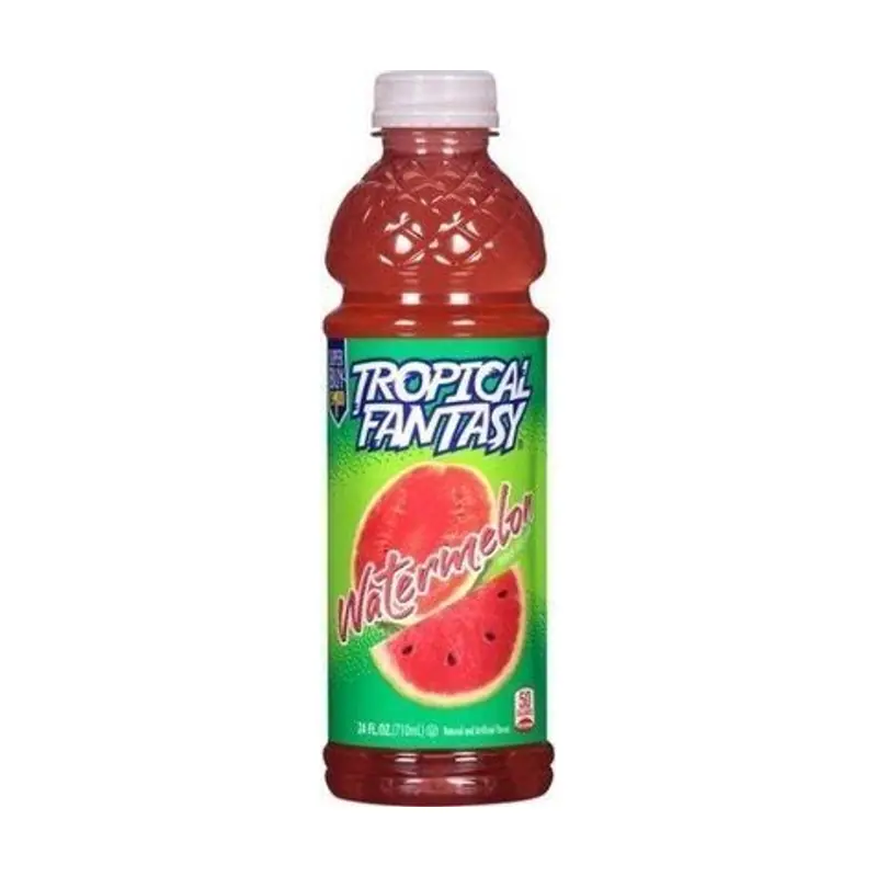 Drink – Watermelon