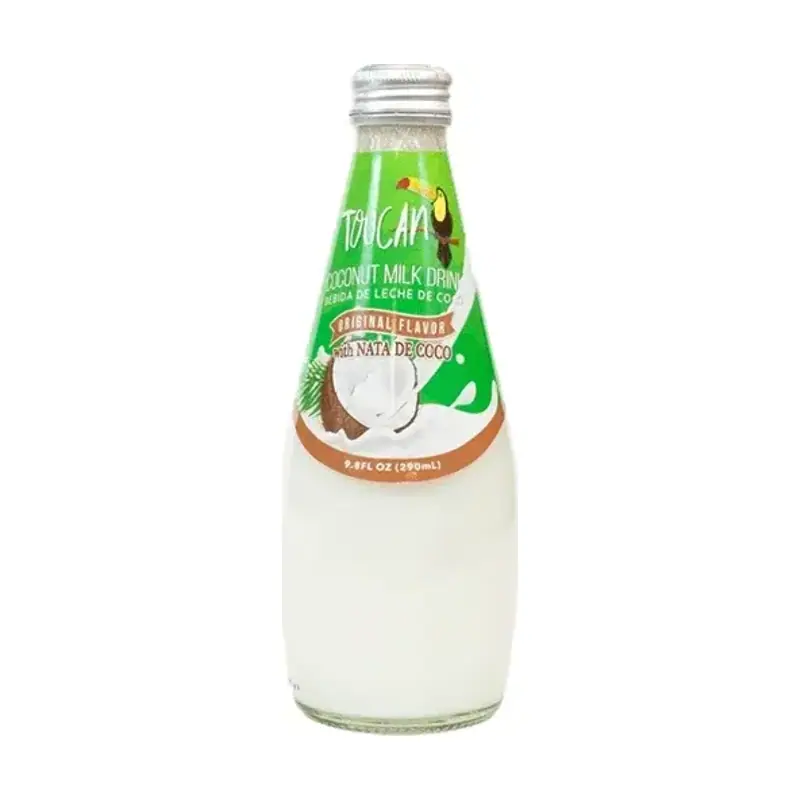 Coconut Milk Drink – Original