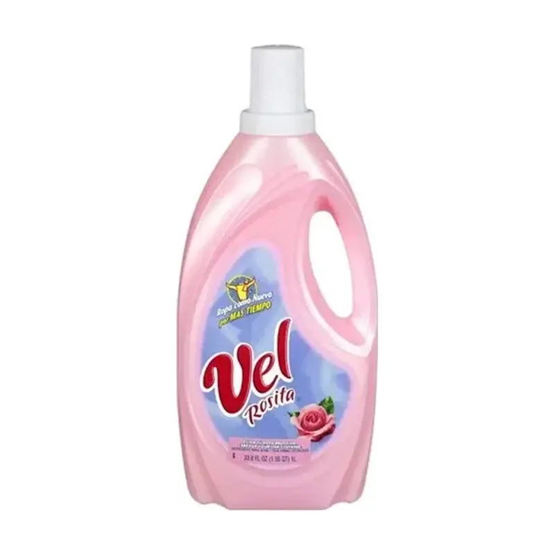 Vel Rosita Delicates 46oz