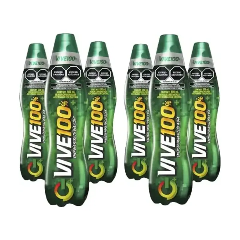 Energy Drink – Original